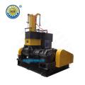 35 Liters Higher Performance Cooling Type Dispersion Mixer