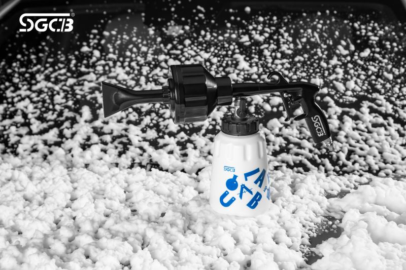 Car Foam Gun (11)