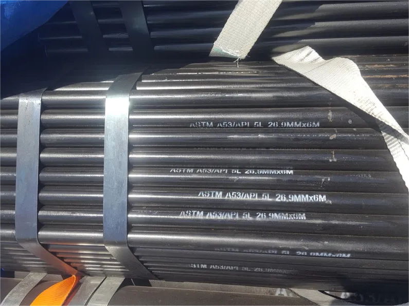 ASTM A53