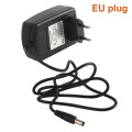 EU plug