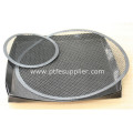 PTFE Non-stick Oven Cooking Mesh