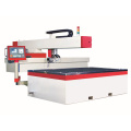 3 Axis cantilever small waterjet cutter for sale