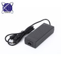 CE ROHS FCC 120w laptop adapter 18.5v 6.3a