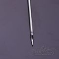 [SCHMETZ Germany Needle ] Button Mounting Sewing Machine Needle TQX7 14# 14/90 The Deduction Nail Zealand Machine Needle