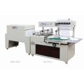 Automatic L Sealer Shrink Packing Machine