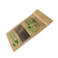 Wholesale Organic 100% Natural Premium Catnip Cattle Grass 10g Menthol Flavor Funny Non-toxic Cat Toys Pet Products Cat Supplies