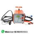 220V HDPE Electrofusion Welding Machine Support 18+ Languages