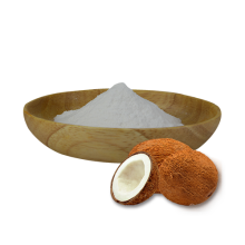 Ketogenic Diet Coconut C8 C10 mct oil powder