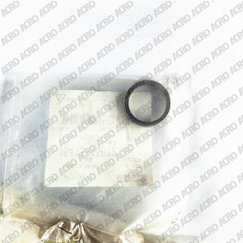 16415-13612_exhaust valve seat_KUBOTA (2)_
