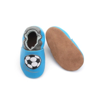 Soft Leather Baby Shoes Wholesale In Cheap Price Babyshoes Cc