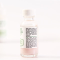 Acne SOS Mario Badescu Drying Lotion 29ml 1oz Effective Acne Spot Treatment