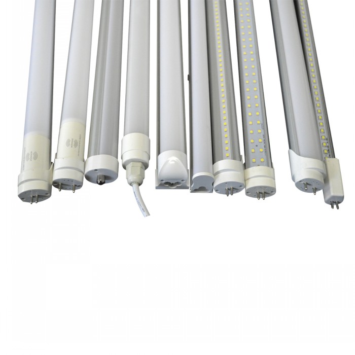 led tube light 2 led tube light 2