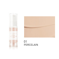 Moisturizing Concealer Waterproof Foundation Face Liquid Foundation Stick Makeup Oil Control Full Cover Maquillaje