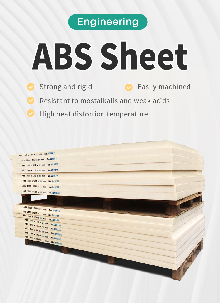 ABS 01
