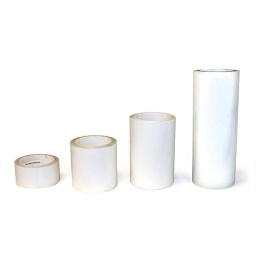 High Quality Agricultural Plastic Film Tape Manufacturers and High Quality Agricultural Plastic Film Tape Suppliers