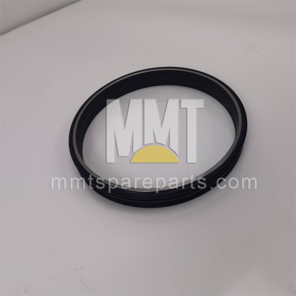 1715825 duo cone seal