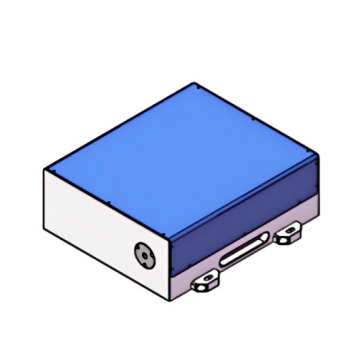 405nm Single Frequency Laser