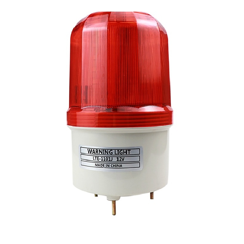 Sh 1101 800 Sensor Pir Motion Sensor Door Sensor 3