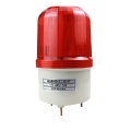 https://www.bossgoo.com/product-detail/warning-light-bulb-rotating-warning-lamp-62381159.html