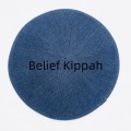 https://www.bossgoo.com/product-detail/belief-jewish-kippah-63421964.html