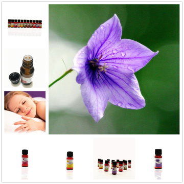 10ml Fresh Lily Fragrance Oil Flower Essential Oils Strawberry Bubble Gum Parma Coconut Mandarin Flower Aromatic Essential Oil