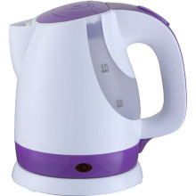 Frosted design Colorful Fast Water Boiler