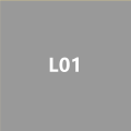 L01-Grey