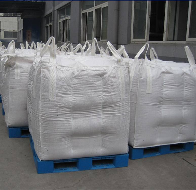 calcium chloride concrete calcium chloride concrete