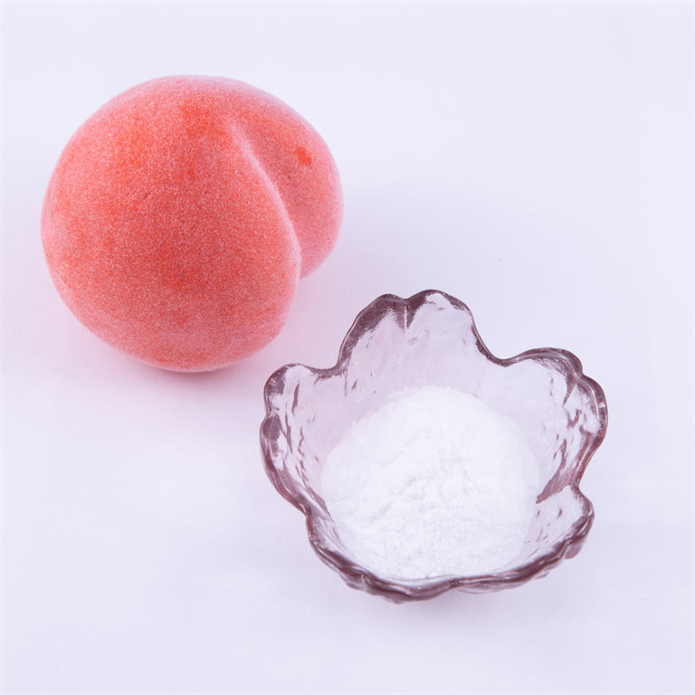 Sodium Hexametaphosphate In Dog Food