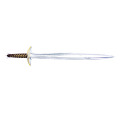 Role-playing Action Toy Sword Toy Stab Sword Movie Animation Elf Props Simulation Model Popular Toy Sword