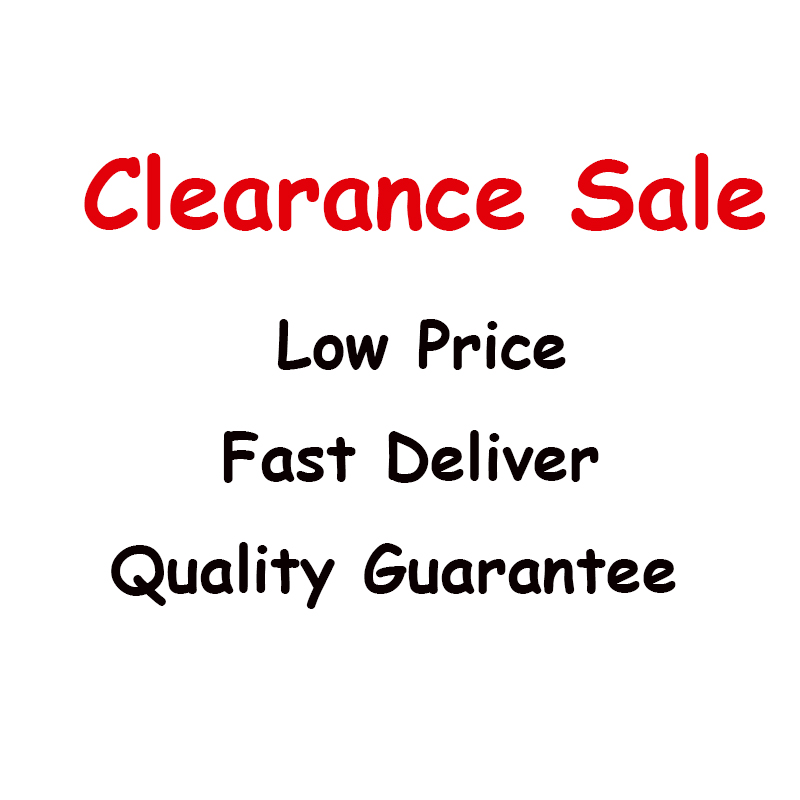 Clearance Sale Fuan Acrylic Bender Channel Letter Hot Bending 3D Luminou Sign Arc/Angle Shape