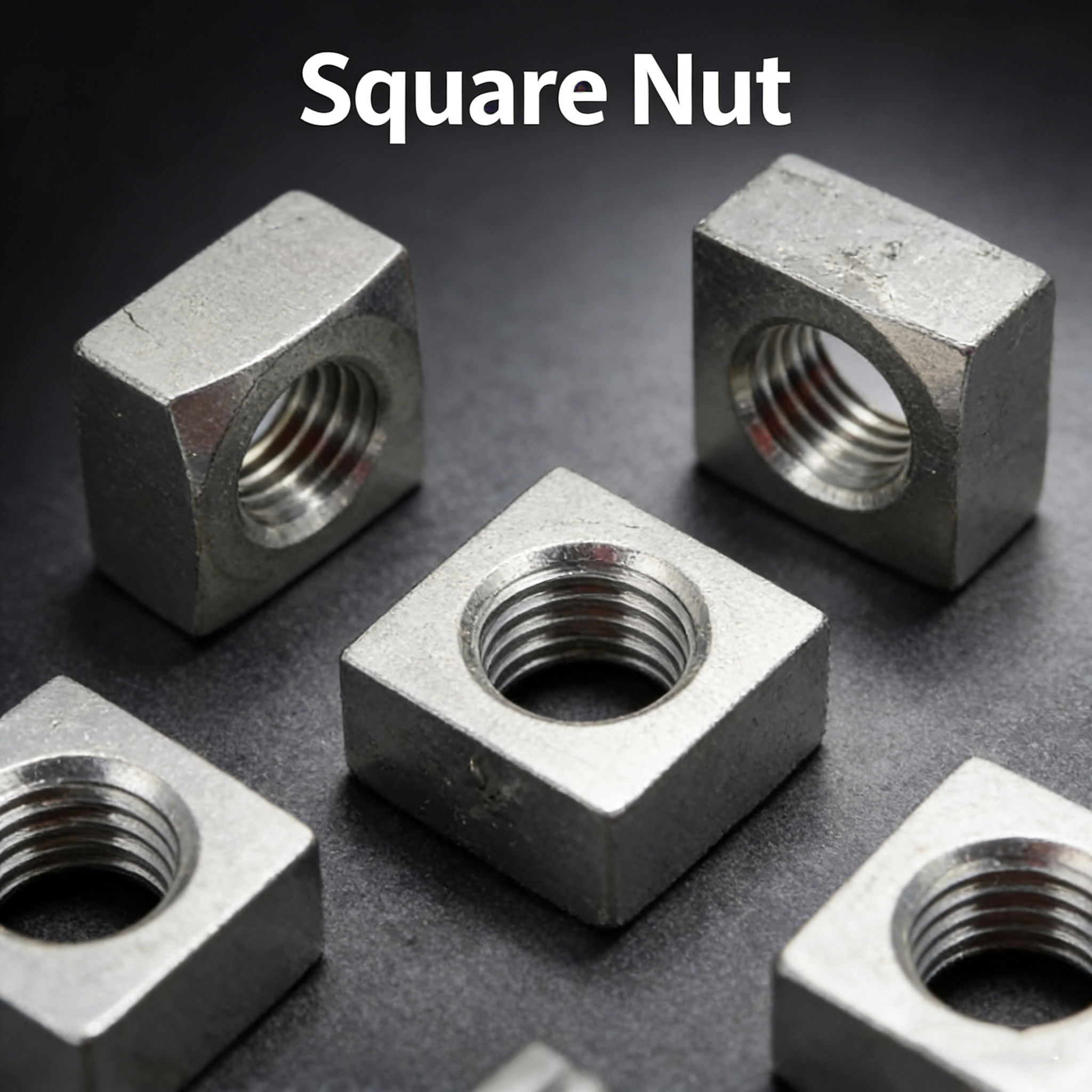 heavy_duty_square_nut_hdg_steel (9)