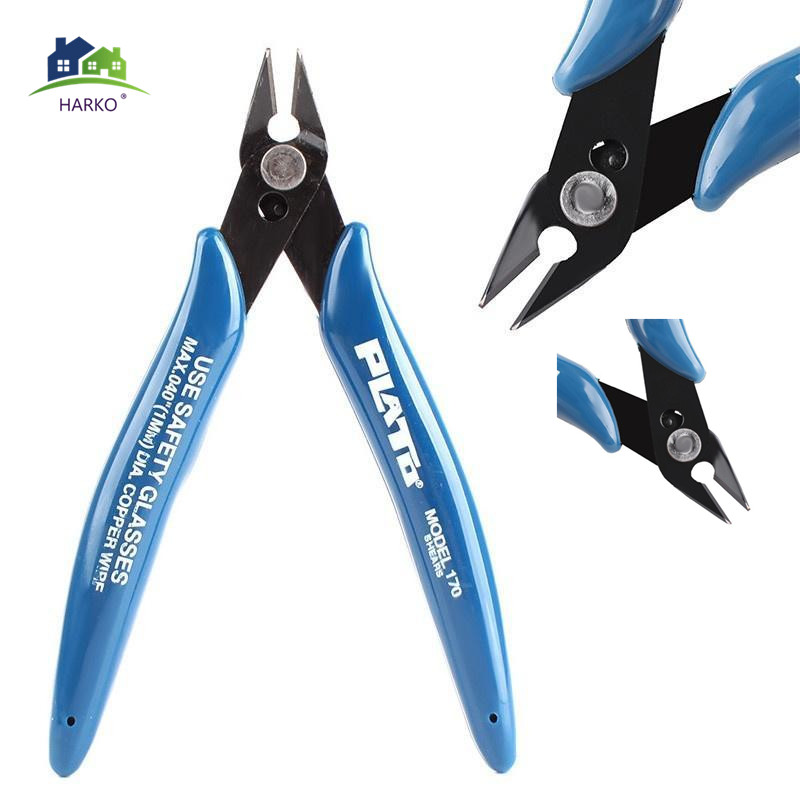 Dropshipping Support 2020 New Arrival Embroidery Sewing Tool Craft Scissors Snips Beading Thread Cutter