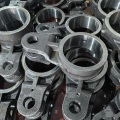 https://www.bossgoo.com/product-detail/machining-ductile-iron-casting-eccentric-link-63366908.html