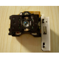 Original Replacement For PIONEER PD-M602 CD Player Laser Lens Assembly PDM602 Optical Pick-up Bloc Optique Unit