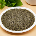 direct trade gluten-free non-GMO black millet