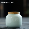 04 Shadow Glaze