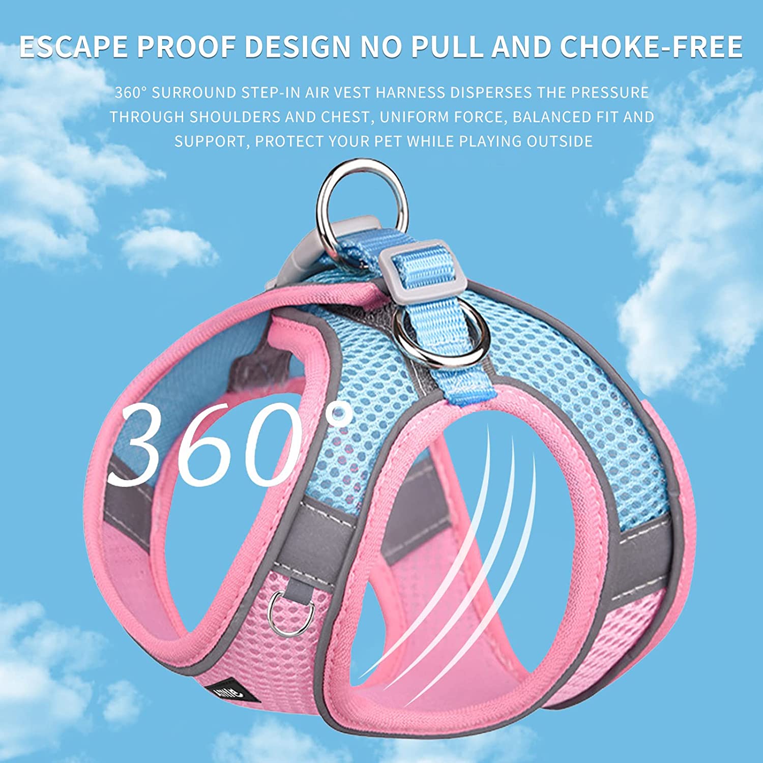 ADE001P (13)