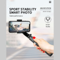 Selfie Stick Wireless Bluetooth Foldable Tripod Expandable Monopod with Remote Control Camera Self-Timer Rod Phone Stabilizer