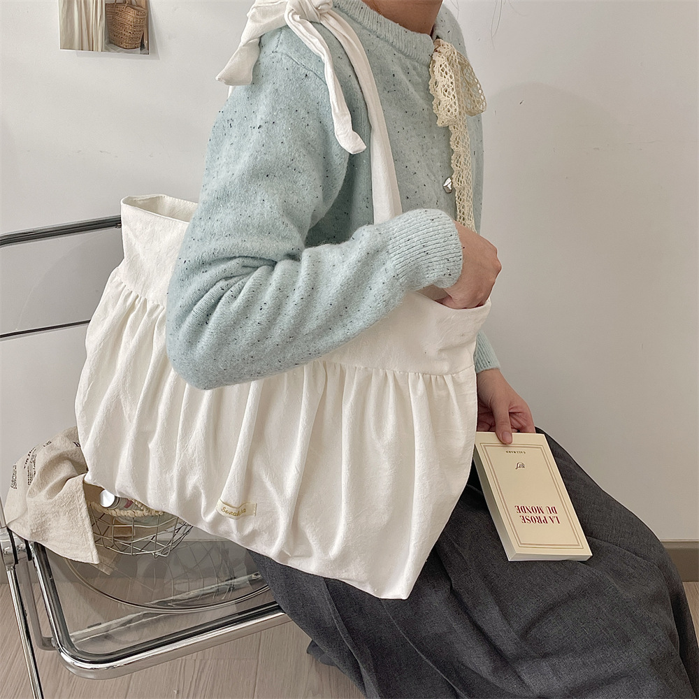 custom reusable tote bags bulk