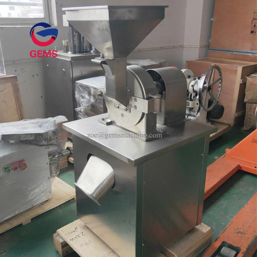 Groundnut Powder Making Pharmaceut Walnut Powdering Grinder for Sale, Groundnut Powder Making Pharmaceut Walnut Powdering Grinder wholesale From China