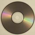 CD