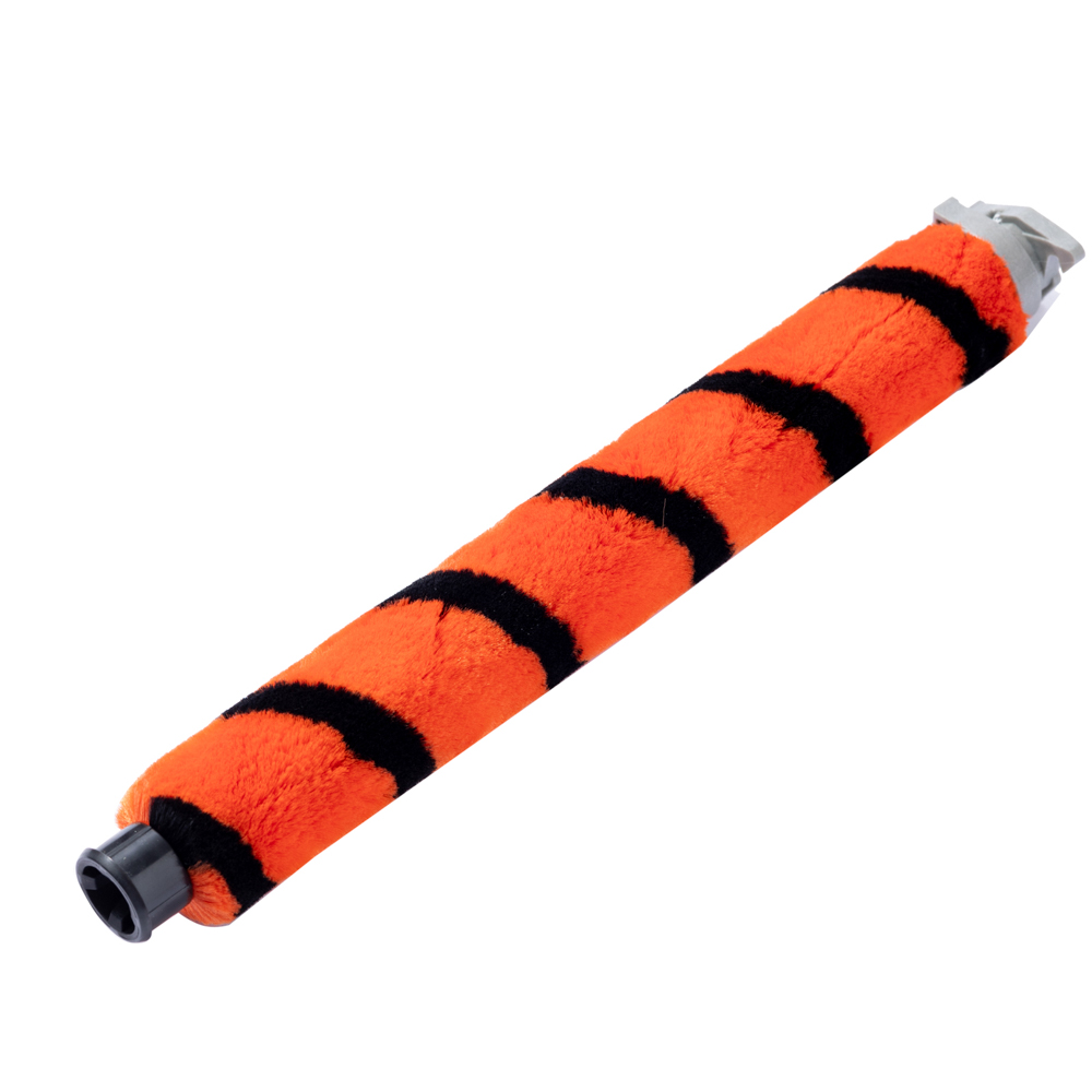 NZ850 Roller Brush