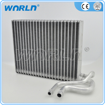 Auto ac Evaporator for Citroen C2 C3 TSP0525199 6450KQ RHD