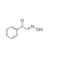 2-2-Isonitrosoacetophenone cas 532-54-7 In Stock