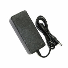 CE 15V4A Power Adapter for Anchor Ring Lights