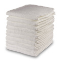 10 Pcs microfibre