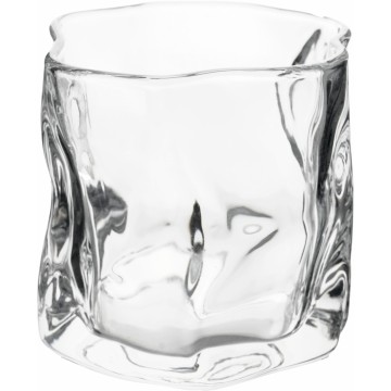 Creative drinks glass cups