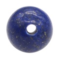 12MM Lapis Lazuli Chakra Balls & Spheres for Meditation Balance