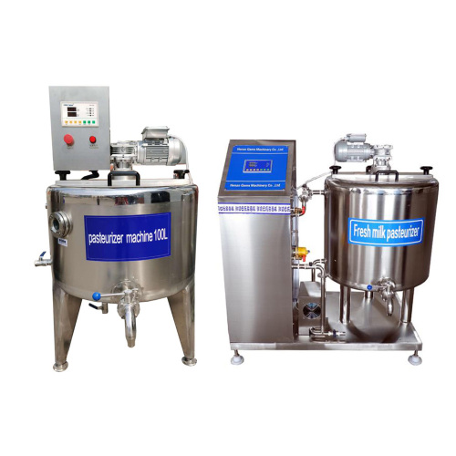 Automatic Honey Pasteurization Machine Honey Pasteurizer for Sale, Automatic Honey Pasteurization Machine Honey Pasteurizer wholesale From China